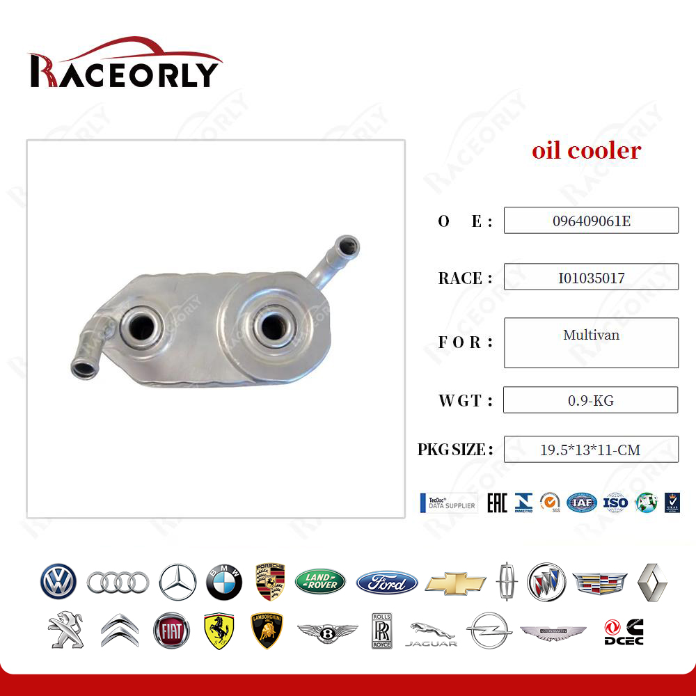 multivan--oil-cooler-096409061c-22