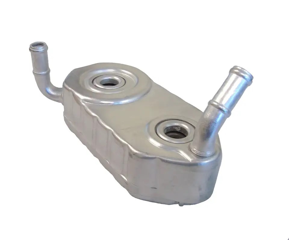 multivan--oil-cooler-096409061c-4