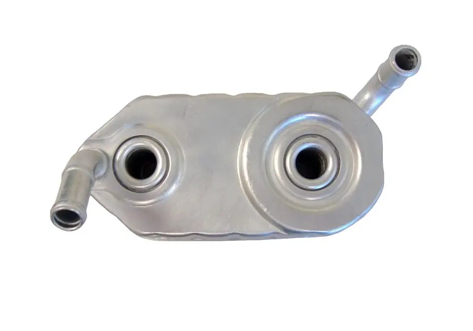 multivan--oil-cooler-096409061c-6