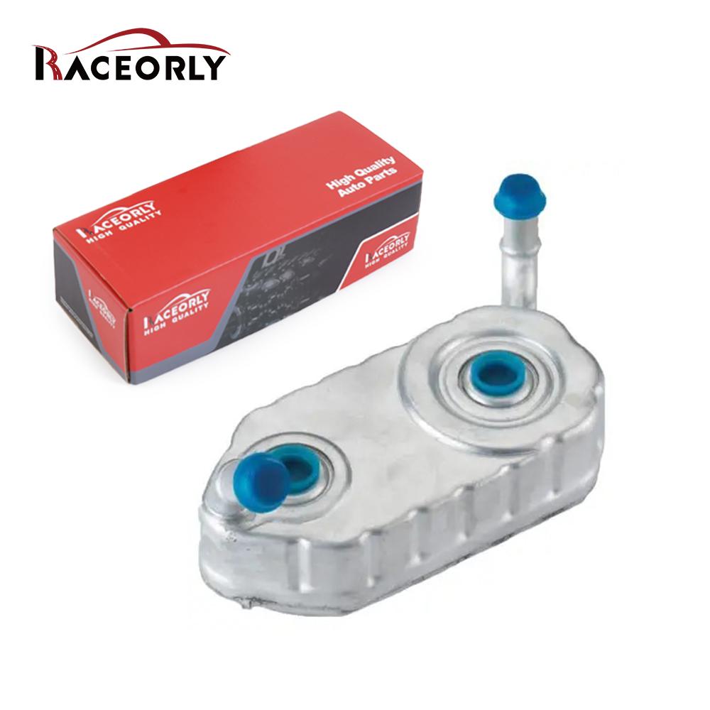 multivan--oil-cooler-096409061c-60