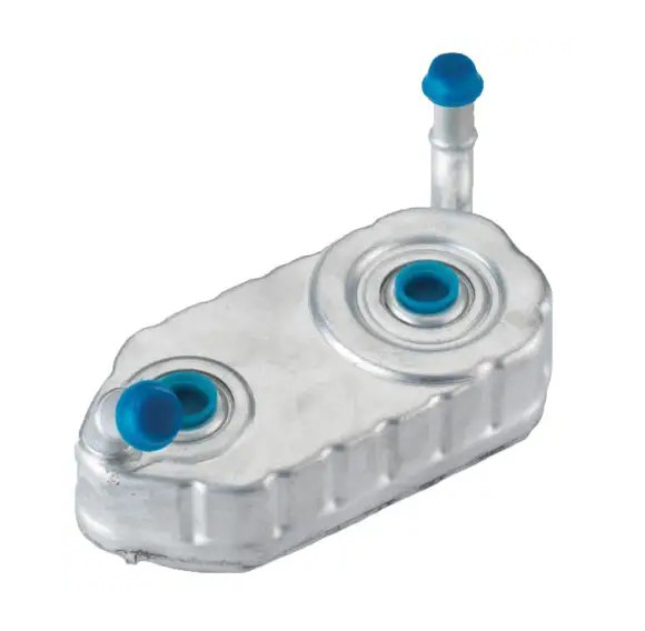 multivan--oil-cooler-096409061c-62