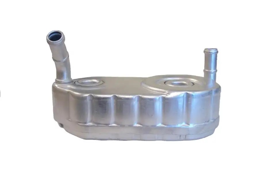 multivan--oil-cooler-096409061c-8