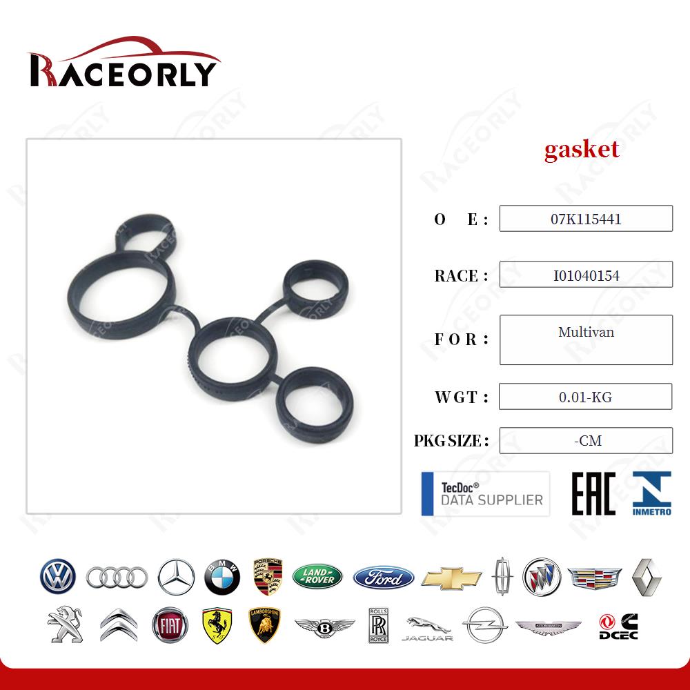 multivan-gasket-07k115441-6
