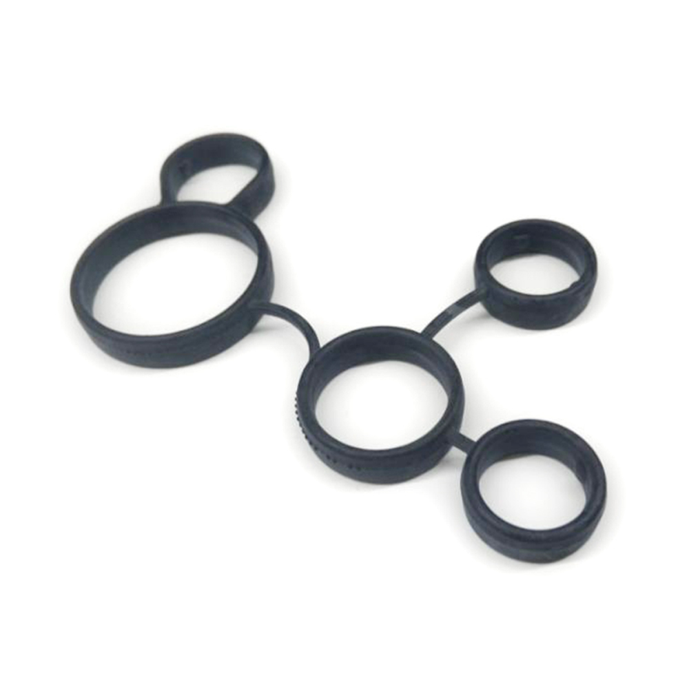 multivan-gasket-07k115441