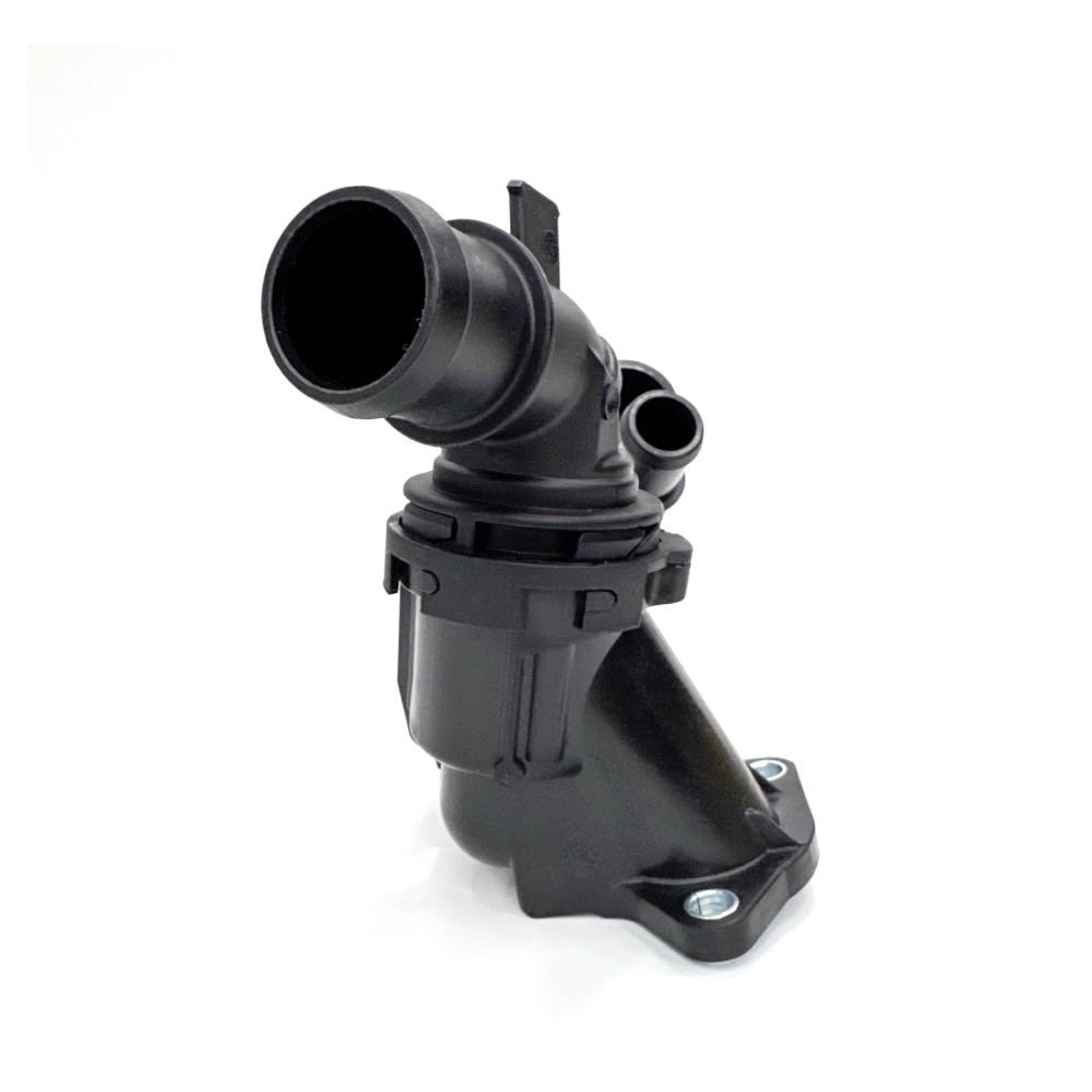 multivan-t6-2.0t-thermostat-04l121026l-10