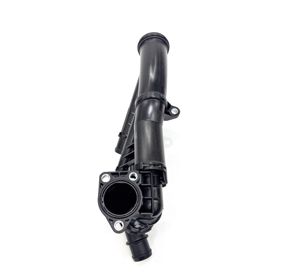 multivan-t6-2.0t-thermostat-04l121026l-14