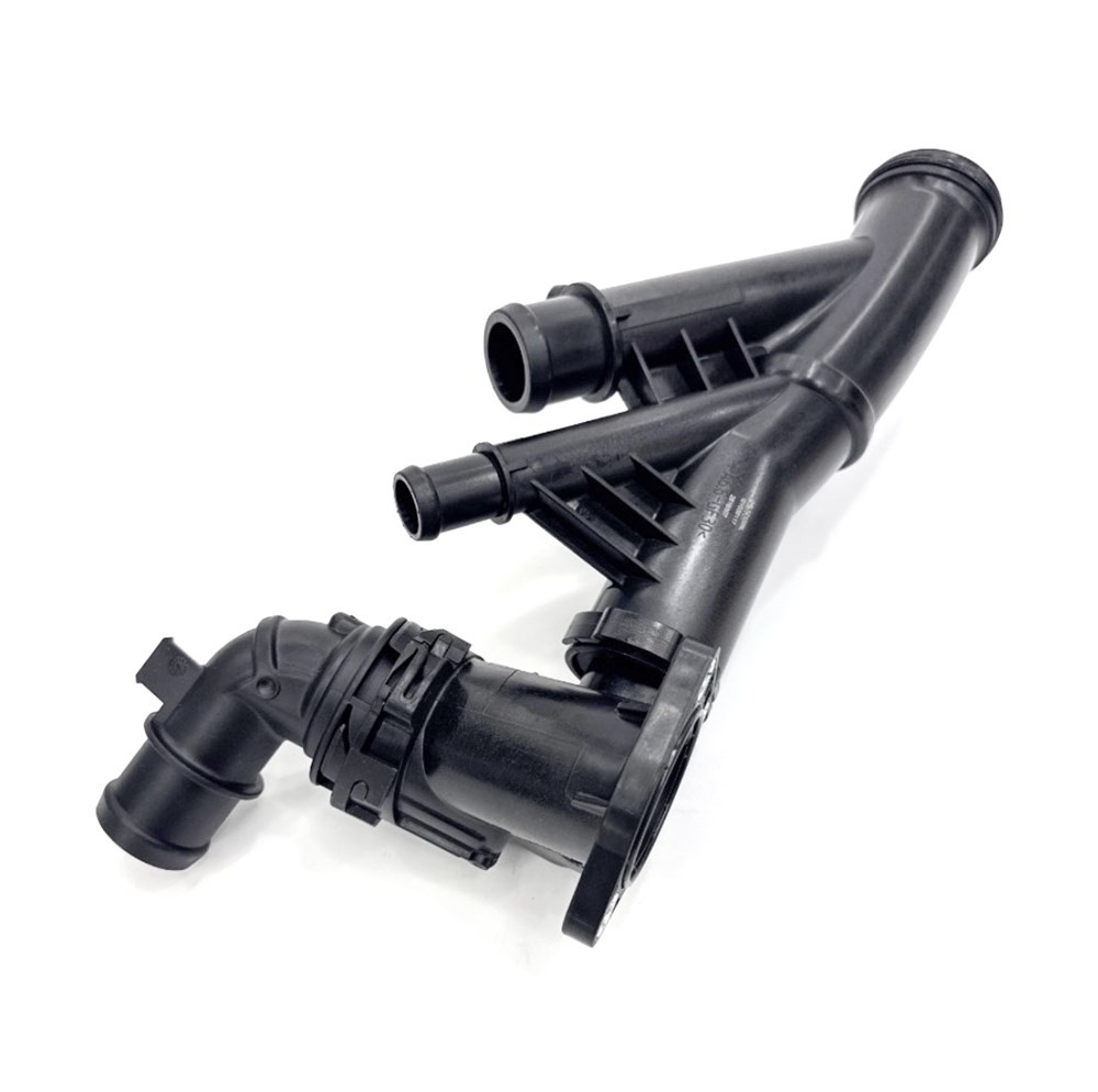 multivan-t6-2.0t-thermostat-04l121026l-16