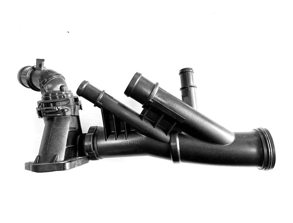 multivan-t6-2.0t-thermostat-04l121026l-2