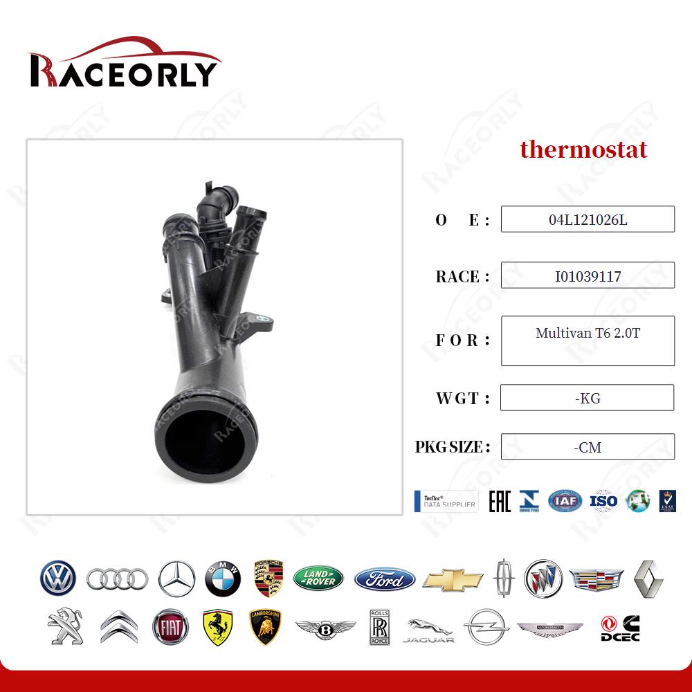 multivan-t6-2.0t-thermostat-04l121026l-22