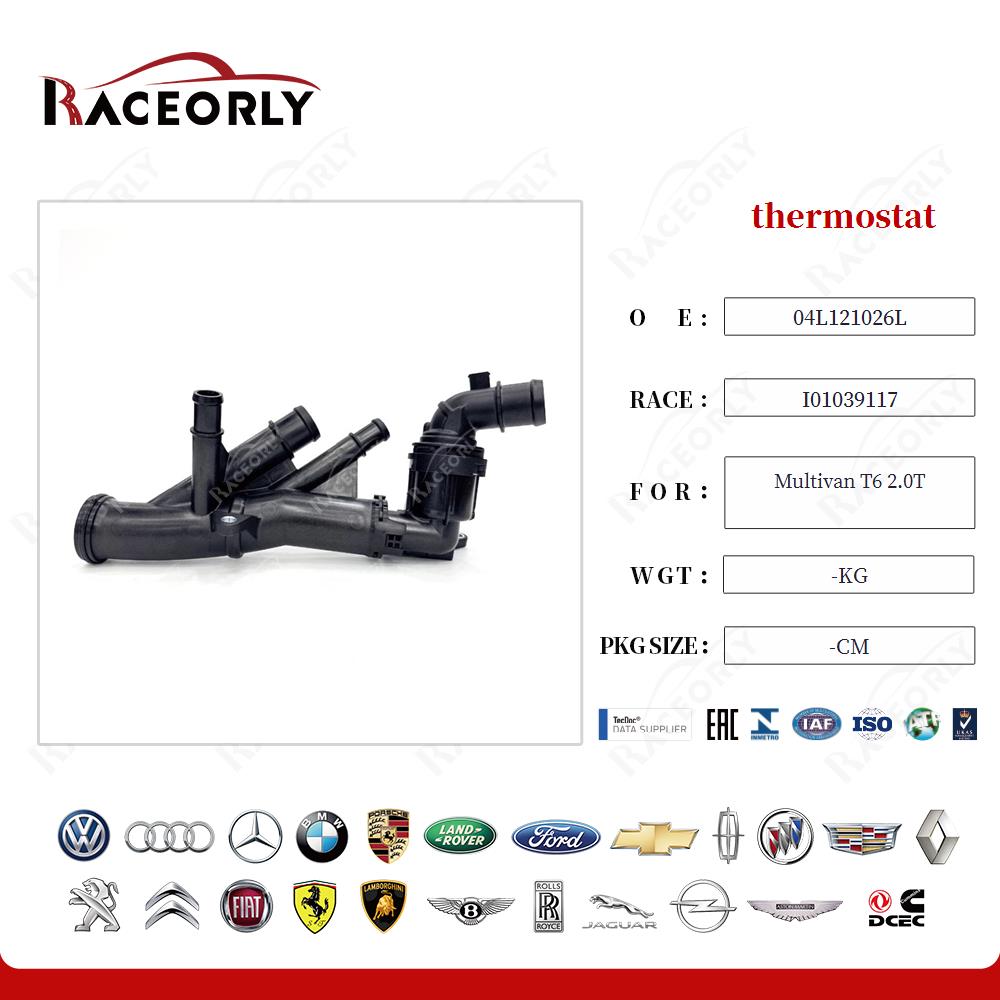 multivan-t6-2.0t-thermostat-04l121026l-24