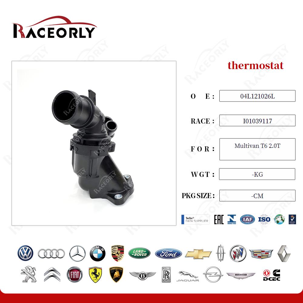 multivan-t6-2.0t-thermostat-04l121026l-26