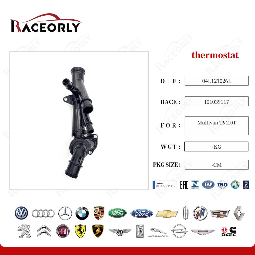 multivan-t6-2.0t-thermostat-04l121026l-28
