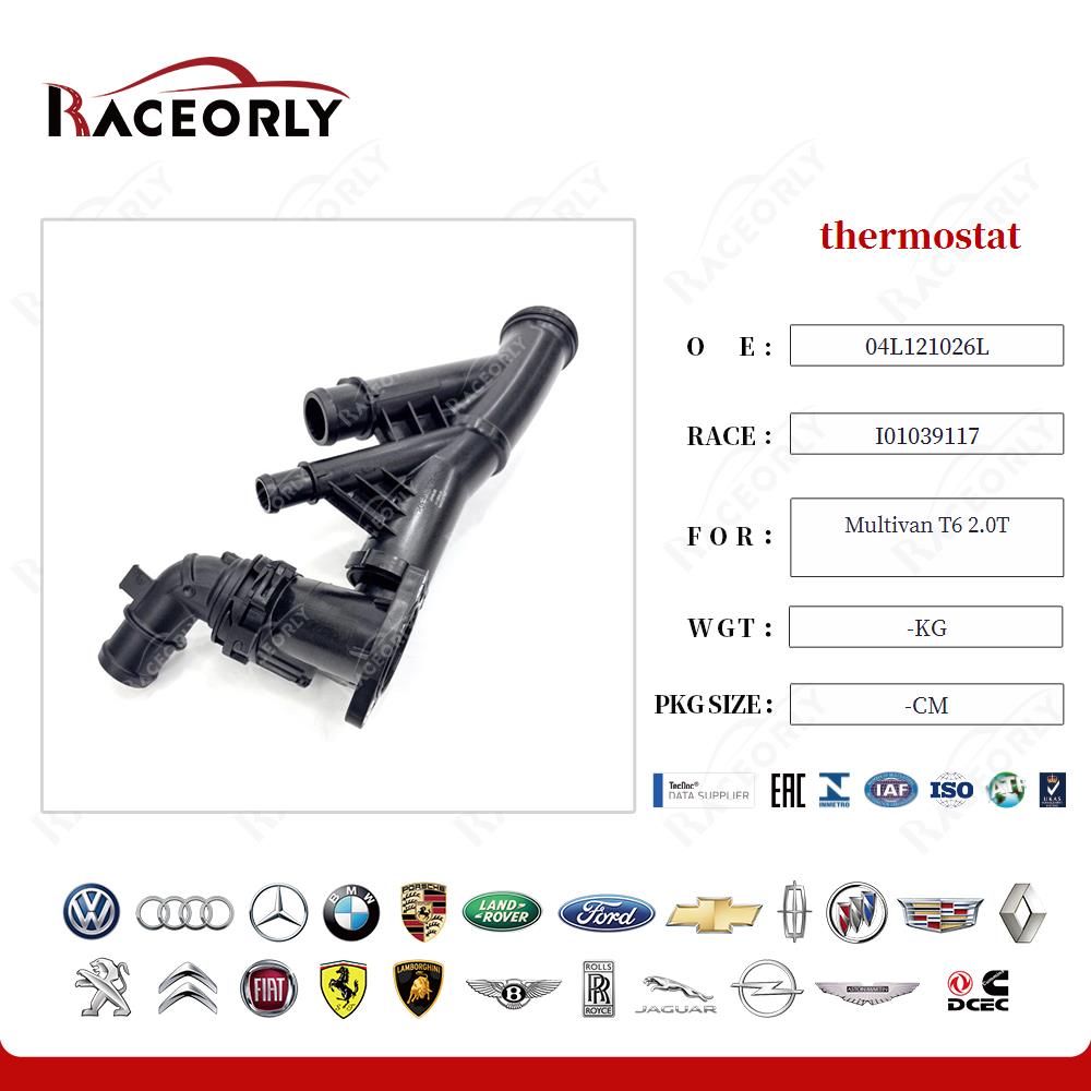 multivan-t6-2.0t-thermostat-04l121026l-32