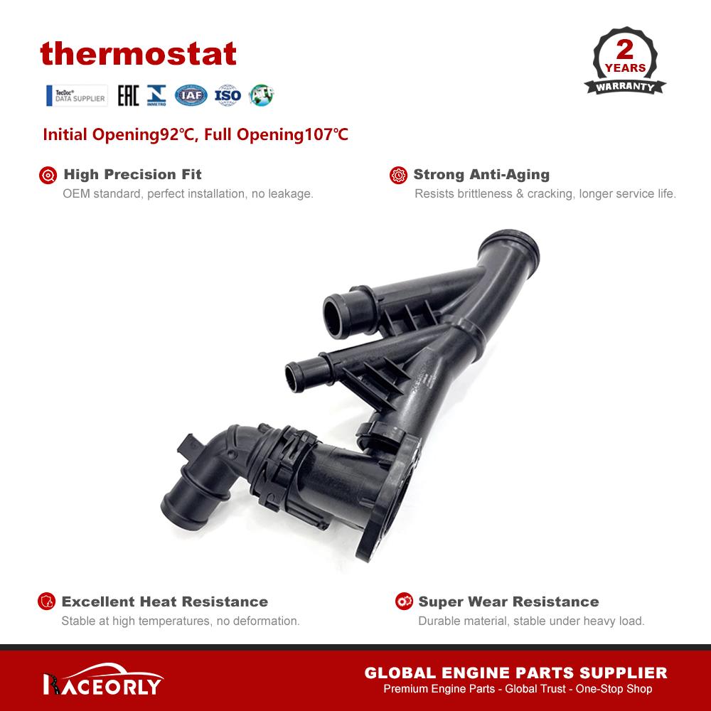 multivan-t6-2.0t-thermostat-04l121026l-38