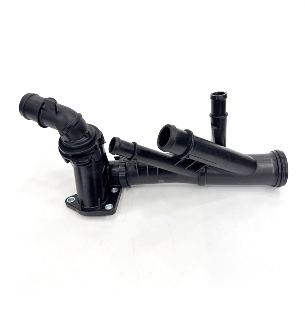 multivan-t6-2.0t-thermostat-04l121026l-4