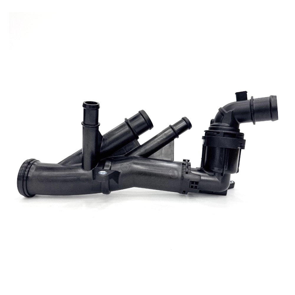 multivan-t6-2.0t-thermostat-04l121026l-8