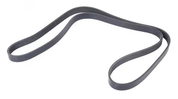 n46-belt-6pk1640