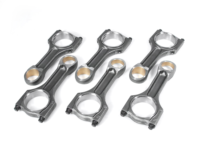 n57-bmw-5-'series-connecting-rod-11248508023-10