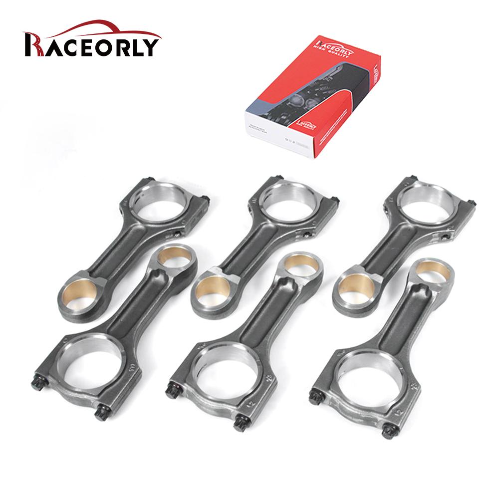 n57-bmw-5-'series-connecting-rod-11248508023-12