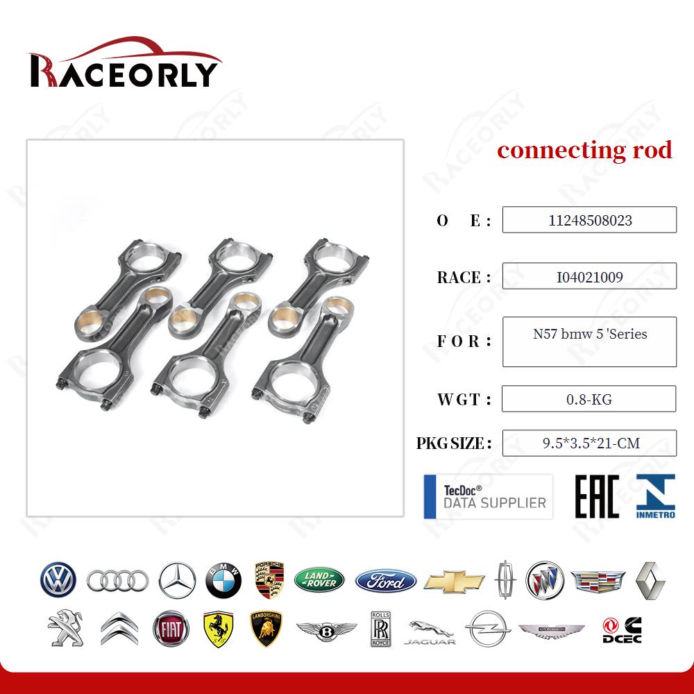 n57-bmw-5-'series-connecting-rod-11248508023-14