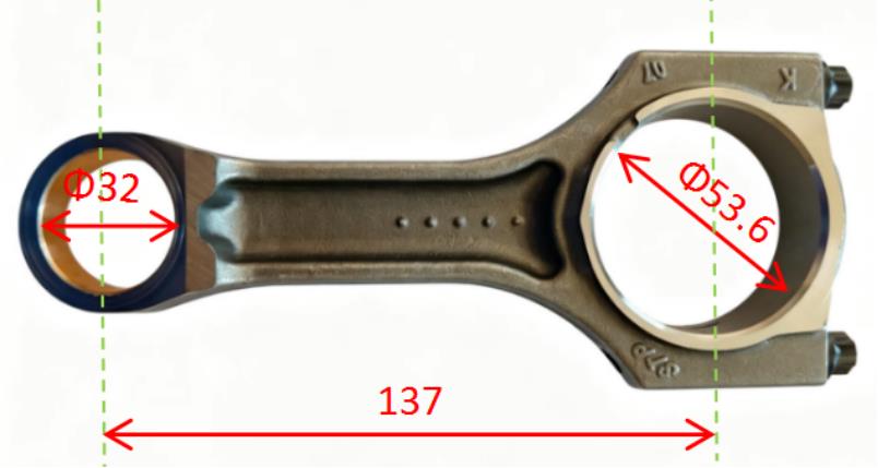n57-bmw-5-'series-connecting-rod-11248508023-18