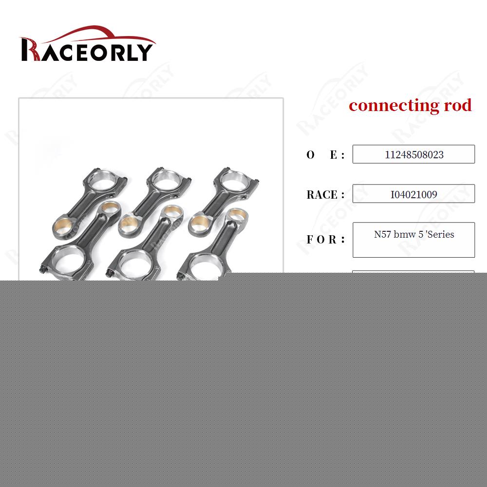 n57-bmw-5-'series-connecting-rod-11248508023