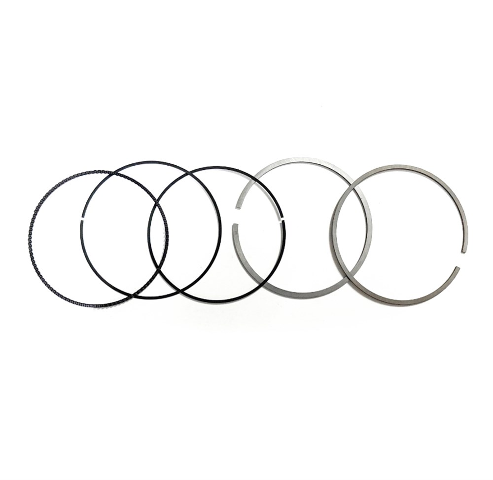 n62b48-Kolbenring-Standard-11-25-7549510-2