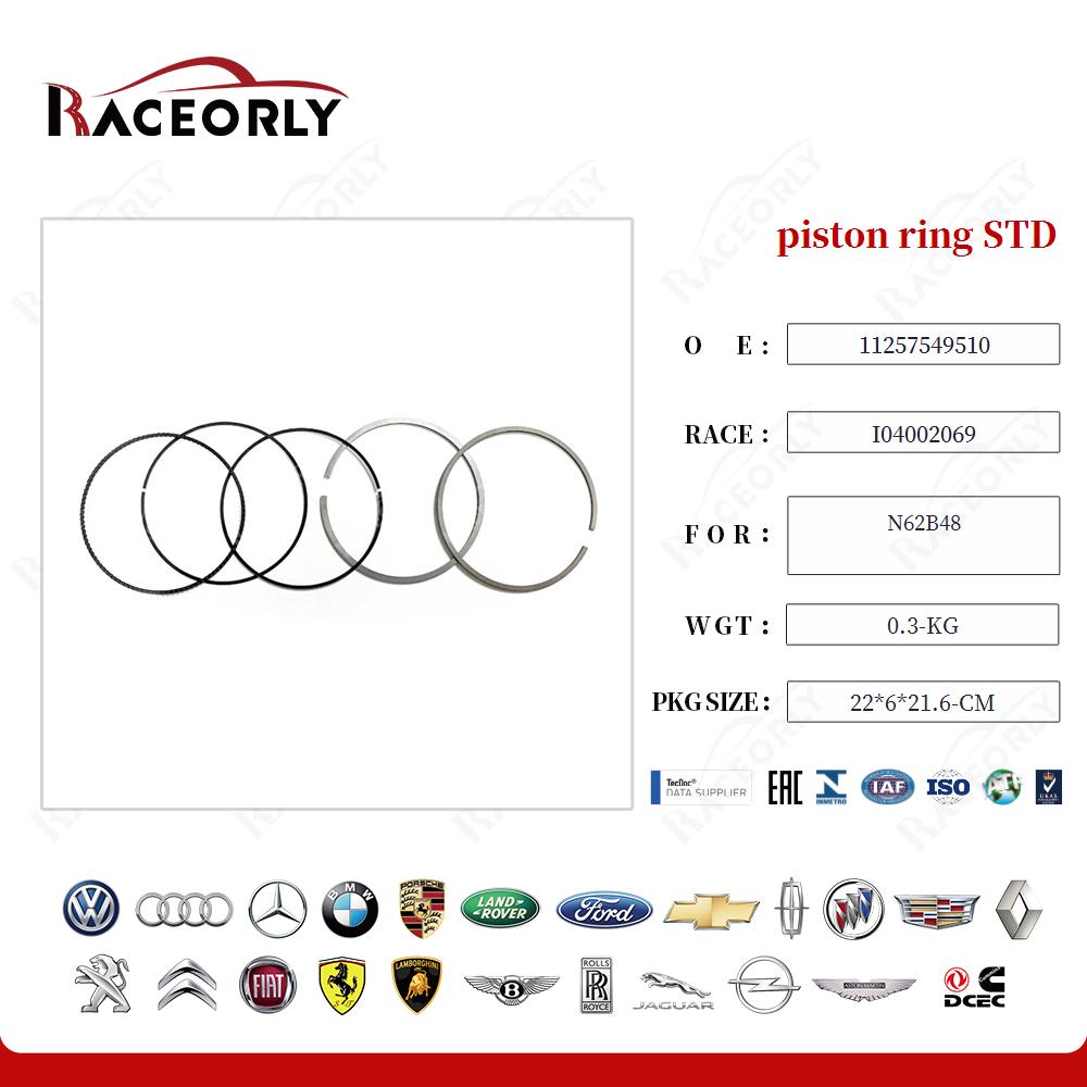 n62b48-Kolbenring-Standard-11-25-7549510-4