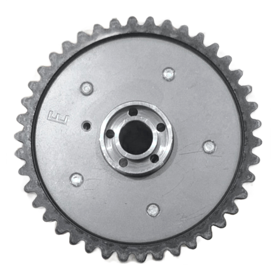 n63-n74-4.4t-camshaft-adjuster-11367598001