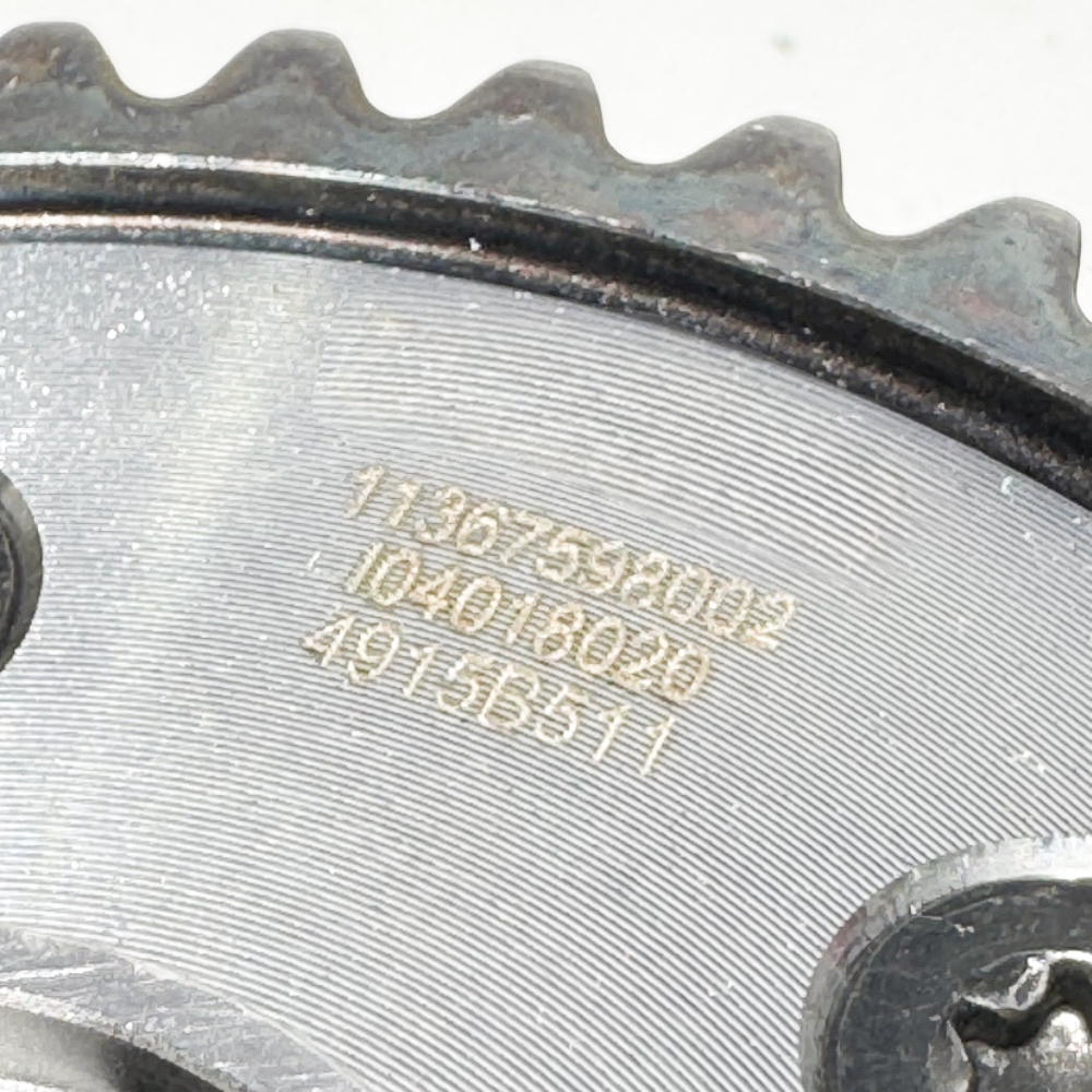 n63-n74-4.4t-camshaft-adjuster-11367598002-10
