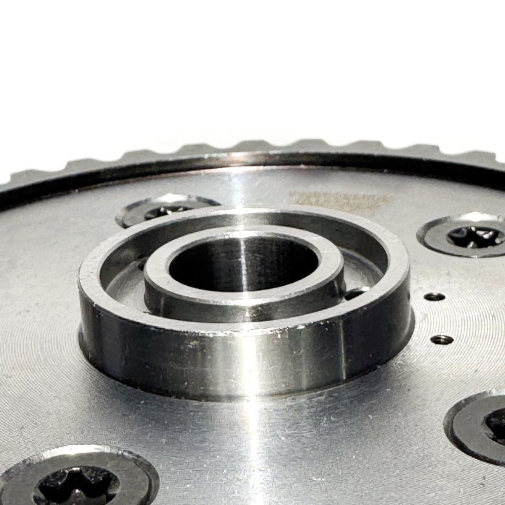 n63-n74-4.4t-camshaft-adjuster-11367598002-12