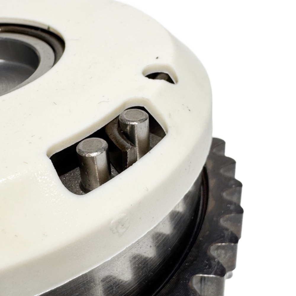 n63-n74-4.4t-camshaft-adjuster-11367598002-14