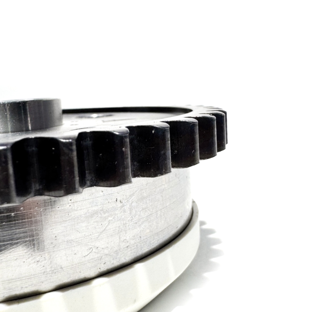 n63-n74-4.4t-camshaft-adjuster-11367598002-18
