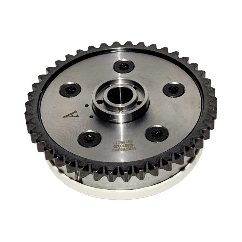 n63-n74-4.4t-camshaft-adjuster-11367598002-2