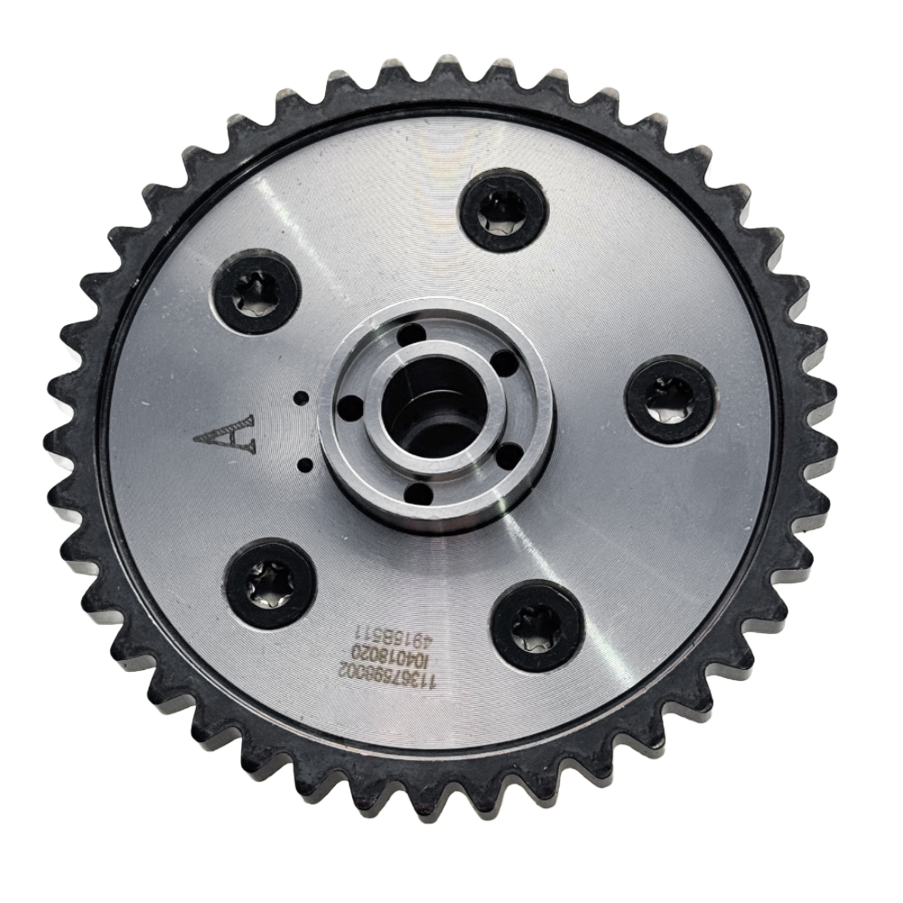 n63-n74-4.4t-camshaft-adjuster-11367598002-4