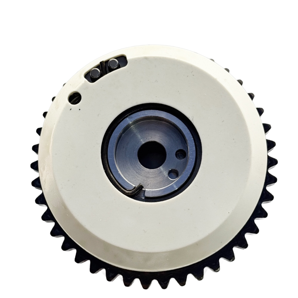 n63-n74-4.4t-camshaft-adjuster-11367598002-6