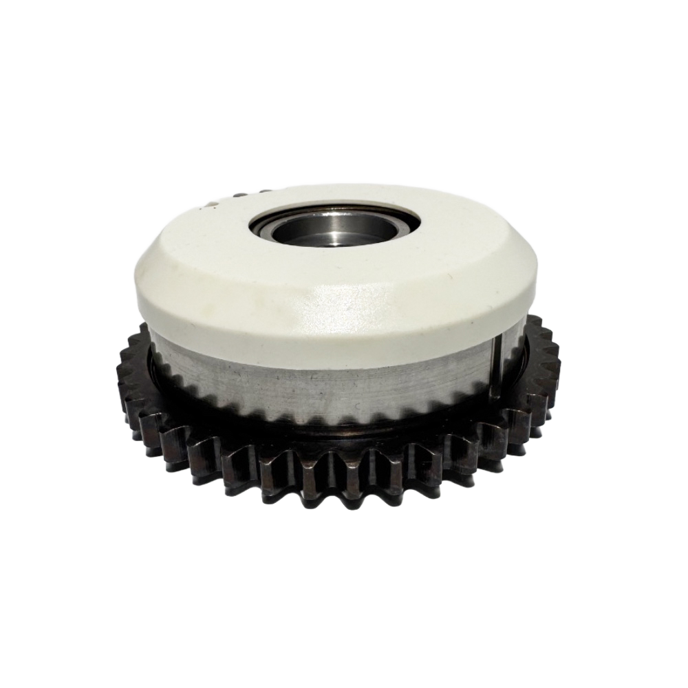 n63-n74-4.4t-camshaft-adjuster-11367598002-8