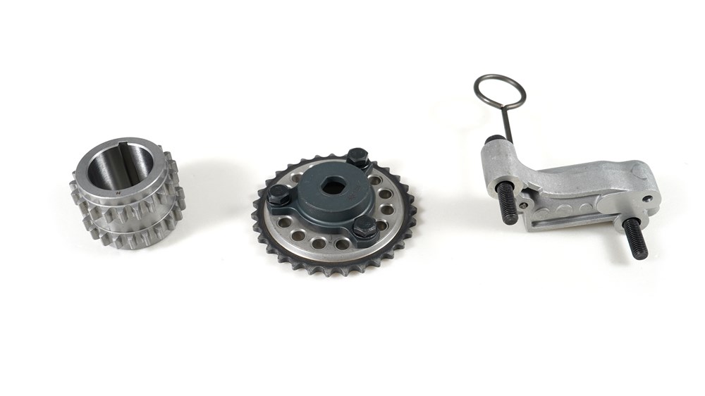 n63-old-model-timing-kit-11417568820-10