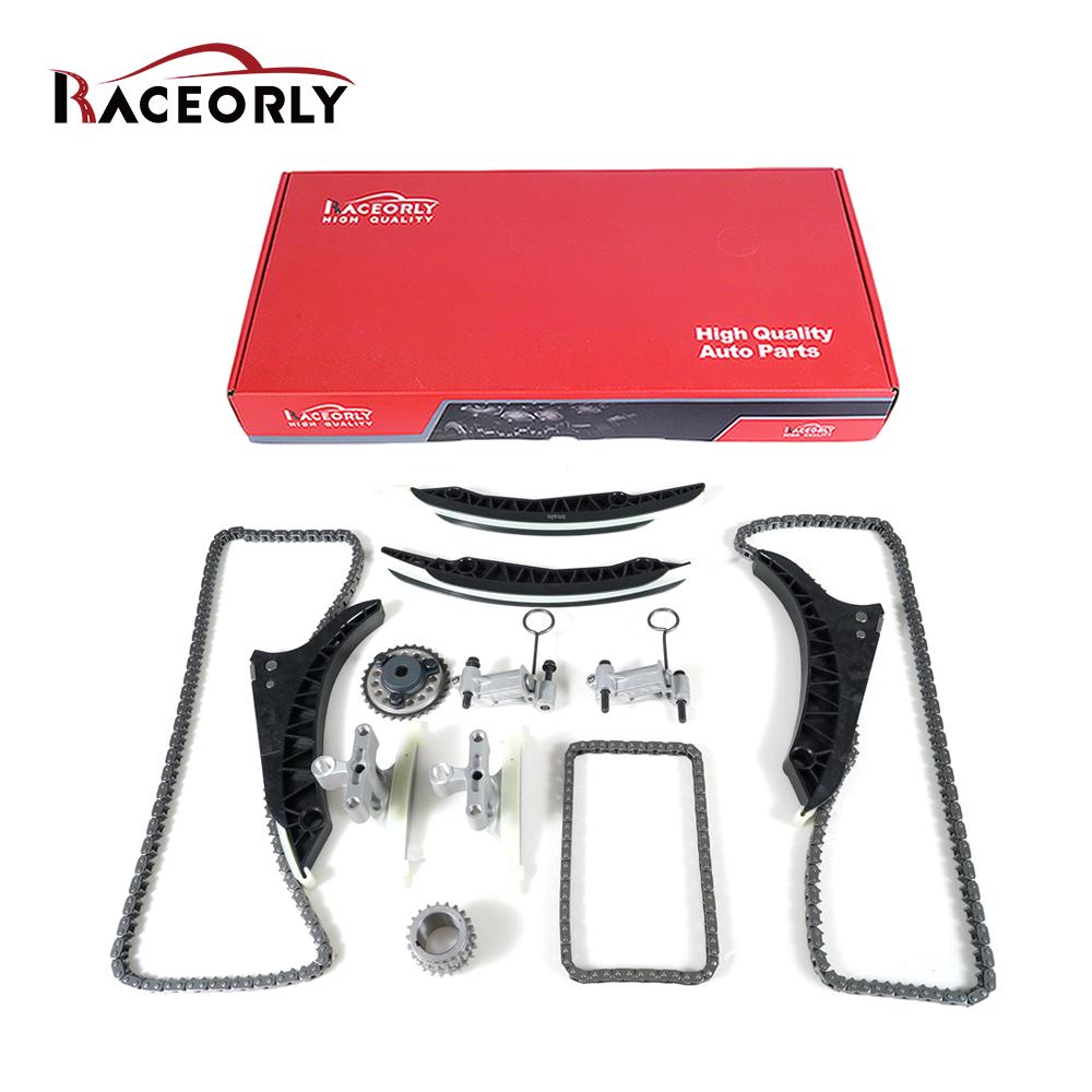 n63-old-model-timing-kit-11417568820-14