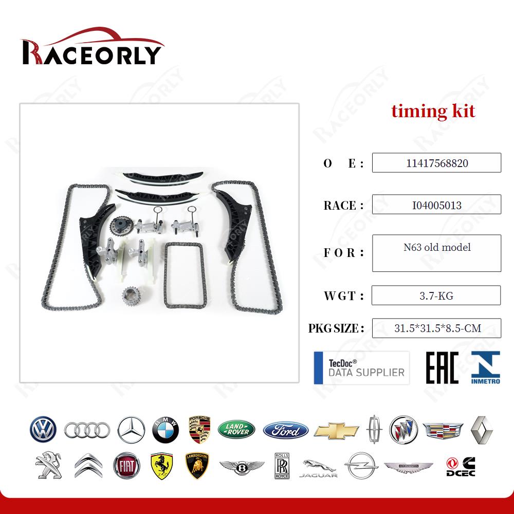 n63-old-model-timing-kit-11417568820-18