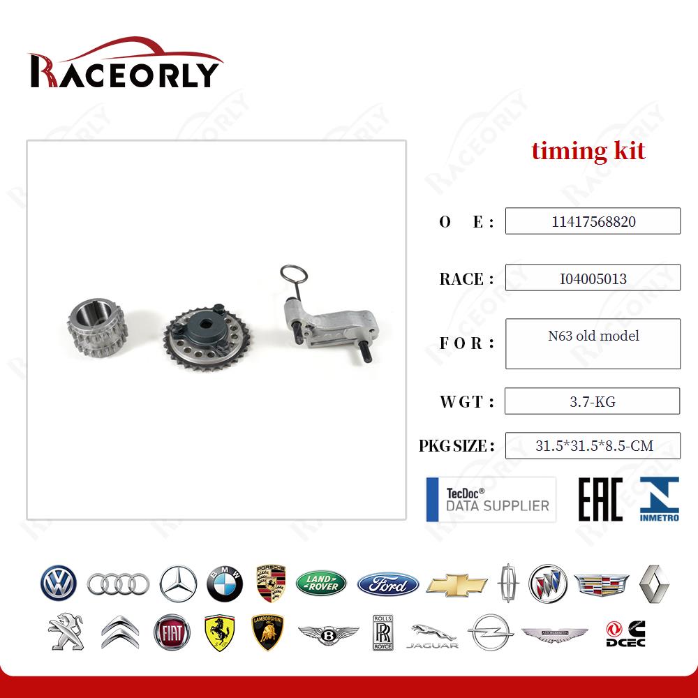 n63-old-model-timing-kit-11417568820-24