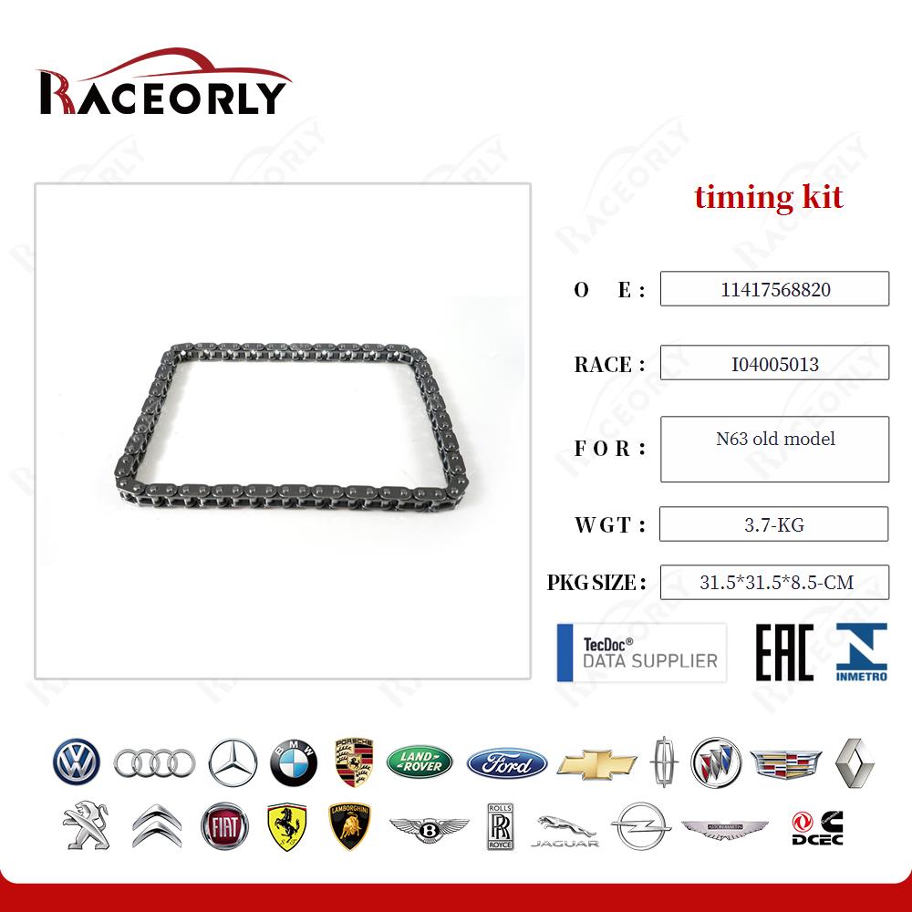 n63-old-model-timing-kit-11417568820-26
