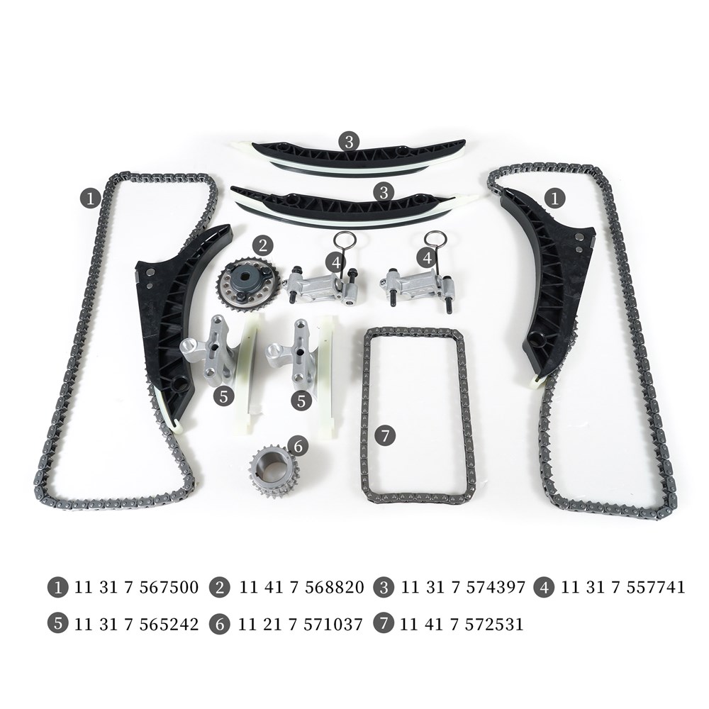 n63-old-model-timing-kit-11417568820-28
