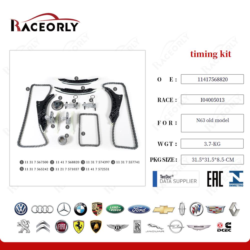 n63-old-model-timing-kit-11417568820-30