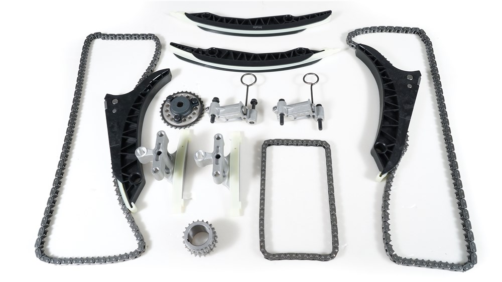 n63-old-model-timing-kit-11417568820-4