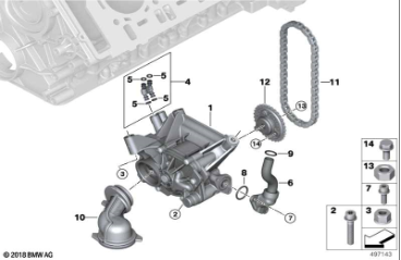 n63-old-model-timing-kit-11417568820