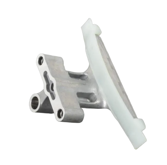 n63oldmodel-timing-guide-11317565242