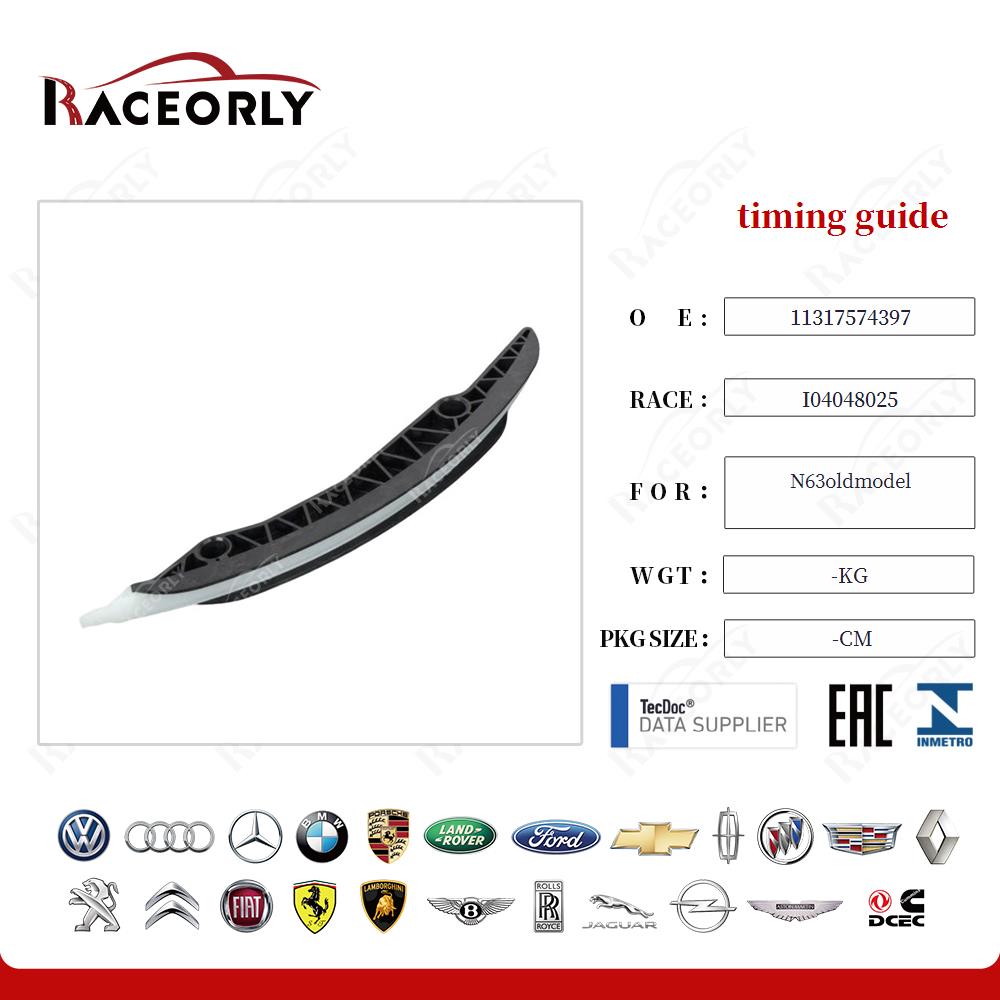 n63oldmodel-timing-guide-11317574397-2