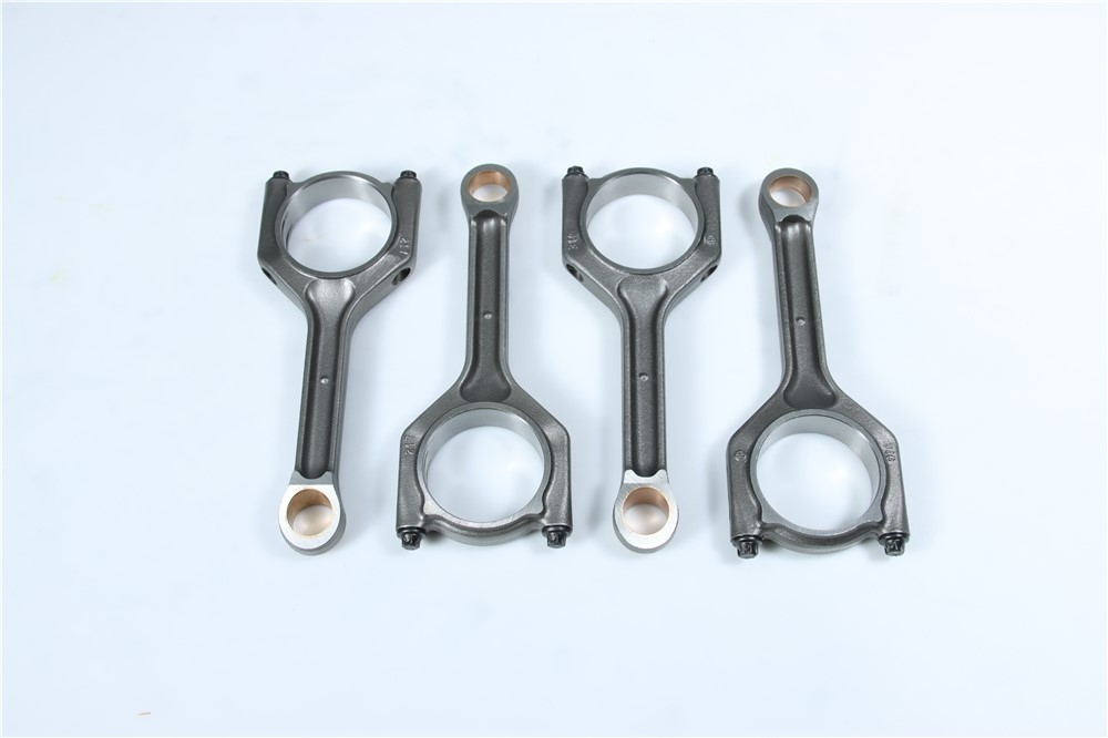 nova-biela-bmw-n46-11247589533-2