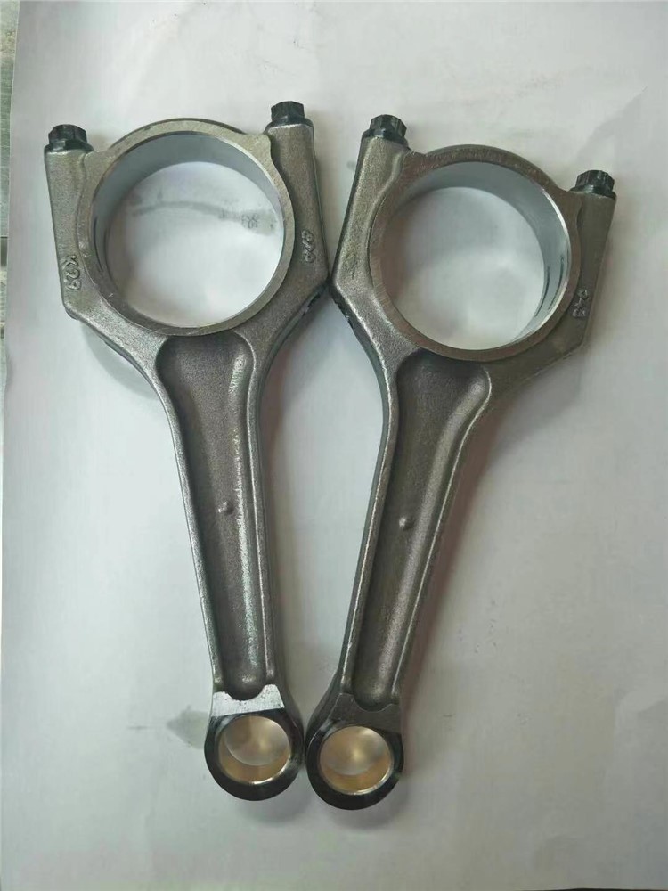 nova-biela-bmw-n46-11247589533-6